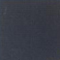 SLATE